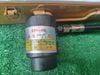 Ảnh thu nhỏ Đầu Đột Lỗ Tôn Thủy Lực SYK-8B 2
