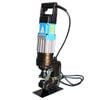 Ảnh thu nhỏ Máy Đột Lỗ Thủy Lực MHP-25 1