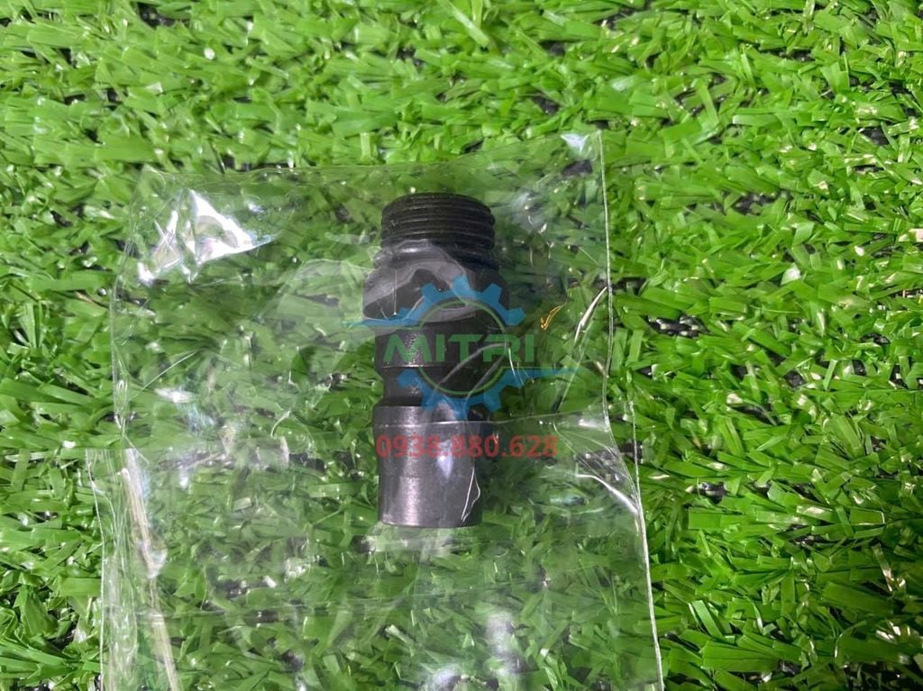 Máy Dũa Hơi Yunica YFS-105 Hàng Đài Loan Chuẩn - Bền Bỉ, Giá Cực Tốt - hình ảnh sản phẩm thực tế 4