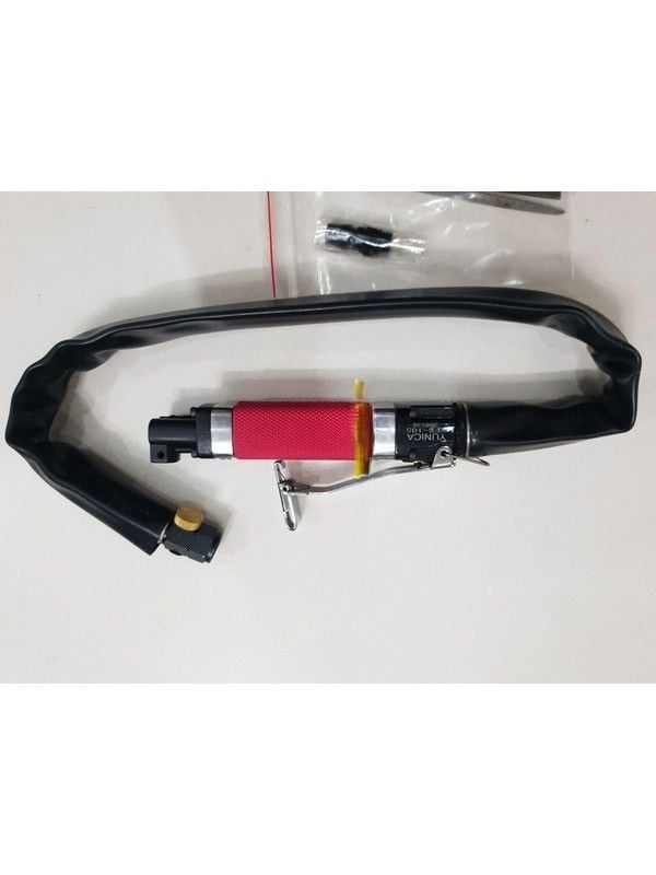 Máy Dũa Hơi Yunica YFS-105 - hình ảnh sản phẩm thực tế 1