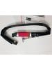 Ảnh thu nhỏ Máy Dũa Hơi Yunica YFS-105 1