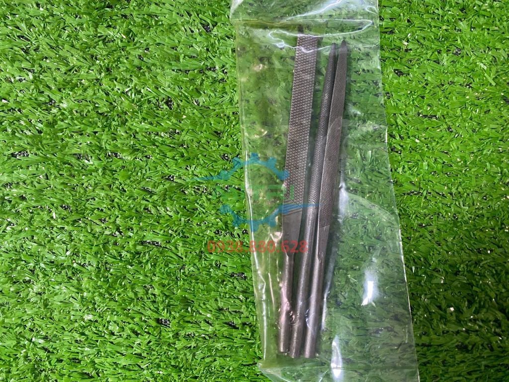 Máy Dũa Hơi Yunica YFS-105 Hàng Đài Loan Chuẩn - Bền Bỉ, Giá Cực Tốt - hình ảnh sản phẩm thực tế 5