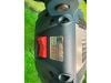 Ảnh thu nhỏ Máy Đục Bê Tông Bosch GSH 16-30 1750W Chính Hãng Có Sẵn Tại Minh Triết 3