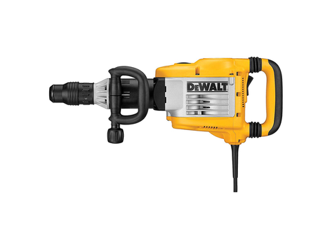 Máy đục bê tông Dewalt D25901K-B1