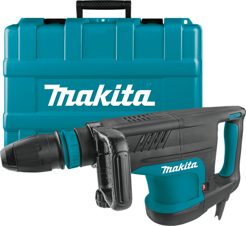 Máy đục bê tông Makita HM1203C 1510W