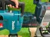 Ảnh thu nhỏ Máy Đục Bê Tông Bosch GSH 16-30 1750W Chính Hãng Có Sẵn Tại Minh Triết 8