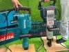 Ảnh thu nhỏ Máy Đục Bê Tông Bosch GSH 16-30 1750W Chính Hãng Có Sẵn Tại Minh Triết 10