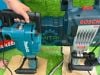Ảnh thu nhỏ Máy Đục Bê Tông Bosch GSH 16-30 1750W Chính Hãng Có Sẵn Tại Minh Triết 15