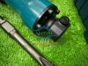 Ảnh thu nhỏ Máy Đục Bê Tông Makita HM1306 30mm Công Suất 1510W Chính Hãng Có Sẵn Tại Minh Triết 3