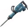 Ảnh thu nhỏ Máy Đục Bê Tông Makita HM1306 30mm Công Suất 1510W Chính Hãng Có Sẵn Tại Minh Triết 1
