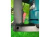 Ảnh thu nhỏ Máy Đục Bê Tông Makita HM1306 30mm Công Suất 1510W Chính Hãng Có Sẵn Tại Minh Triết 12