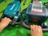 Ảnh thu nhỏ Máy Đục Bê Tông Bosch GSH 16-30 1750W Chính Hãng Có Sẵn Tại Minh Triết 7