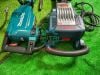 Ảnh thu nhỏ Máy Đục Bê Tông Bosch GSH 16-30 1750W Chính Hãng Có Sẵn Tại Minh Triết 14