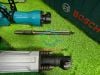 Ảnh thu nhỏ Máy Đục Bê Tông Bosch GSH 16-30 1750W Chính Hãng Có Sẵn Tại Minh Triết 6