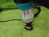 Ảnh thu nhỏ Máy Đục Bê Tông Makita HM1511 Chuôi Lục Giác 30mm AVT Chính Hãng Có Sẵn Tại Minh Triết 6