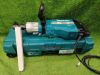Ảnh thu nhỏ Máy Đục Bê Tông Makita HM1511 Chuôi Lục Giác 30mm AVT Chính Hãng Có Sẵn Tại Minh Triết 9