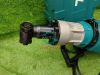 Ảnh thu nhỏ Máy Đục Bê Tông Makita HM1511 Chuôi Lục Giác 30mm AVT Chính Hãng Có Sẵn Tại Minh Triết 5