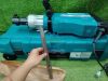 Ảnh thu nhỏ Máy Đục Bê Tông Makita HM1511 Chuôi Lục Giác 30mm AVT Chính Hãng Có Sẵn Tại Minh Triết 19