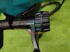Ảnh thu nhỏ Máy Đục Bê Tông Makita HM1511 Chuôi Lục Giác 30mm AVT Chính Hãng Có Sẵn Tại Minh Triết 15