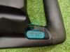 Ảnh thu nhỏ Máy Đục Bê Tông Makita HM1511 Chuôi Lục Giác 30mm AVT Chính Hãng Có Sẵn Tại Minh Triết 18