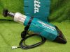 Ảnh thu nhỏ Máy Đục Bê Tông Makita HM1511 Chuôi Lục Giác 30mm AVT Chính Hãng Có Sẵn Tại Minh Triết 11