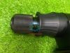 Ảnh thu nhỏ Máy Đục Bê Tông Makita M8600B 900W Chính Hãng Có Sẵn Tại Minh Triết 18