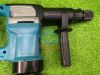 Ảnh thu nhỏ Máy Đục Bê Tông Makita M8600B 900W Chính Hãng Có Sẵn Tại Minh Triết 10