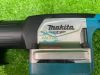 Ảnh thu nhỏ Máy Đục Bê Tông Makita M8600B 900W Chính Hãng Có Sẵn Tại Minh Triết 3