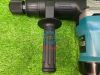 Ảnh thu nhỏ Máy Đục Bê Tông Makita M8600B 900W Chính Hãng Có Sẵn Tại Minh Triết 11
