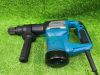 Ảnh thu nhỏ Máy Đục Bê Tông Makita M8600B 900W Chính Hãng Có Sẵn Tại Minh Triết 7
