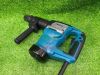 Ảnh thu nhỏ Máy Đục Bê Tông Makita M8600B 900W Chính Hãng Có Sẵn Tại Minh Triết 6