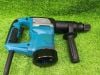 Ảnh thu nhỏ Máy Đục Bê Tông Makita M8600B 900W Chính Hãng Có Sẵn Tại Minh Triết 1