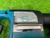 Ảnh thu nhỏ Máy Đục Bê Tông Makita M8600B 900W Chính Hãng Có Sẵn Tại Minh Triết 9