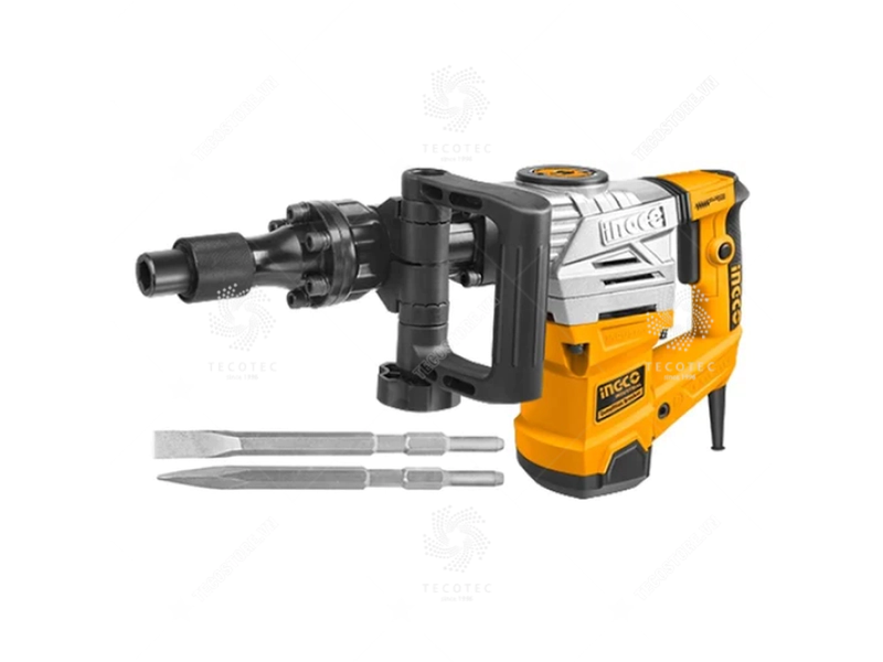 Máy Đục Bê Tông INGCO PDB130018