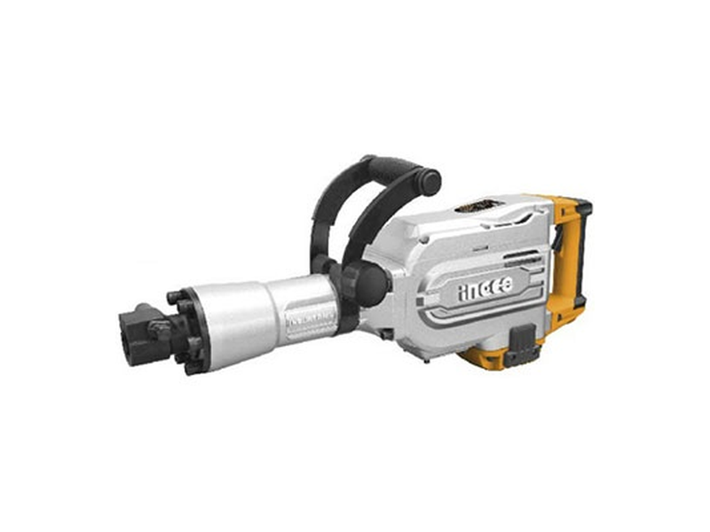 Máy Đục Bê Tông INGCO PDB17008 - hình ảnh sản phẩm thực tế 1