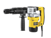 Ảnh thu nhỏ Máy đục bê tông Stanley STHM5KHV-B1 1