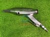Ảnh thu nhỏ Máy Đánh Gỉ Nitto JEX-24 Chính Hãng Có Sẵn Tại Minh Triết 11
