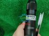 Ảnh thu nhỏ Súng Rủi Rỉ Khí Nén Nitto Kohki ACH-16 4