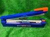 Ảnh thu nhỏ Máy hàn miệng túi 400mm (vỏ nhựa) WADFOW - WXY2004 3