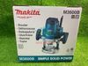 Ảnh thu nhỏ Máy Phay Makita M3600B Chính Hãng Có Sẵn Tại Minh Triết 26