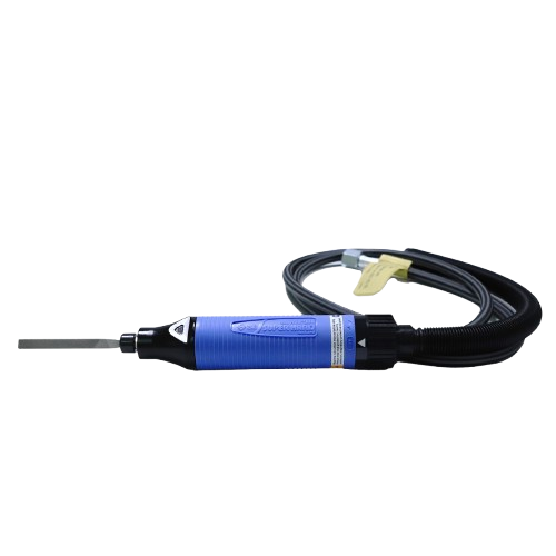 Máy Giũa Khí Nén 1/4 Nitto Kohki ASH-900