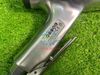 Ảnh thu nhỏ Máy Đánh Gỉ Nitto JEX-24 Chính Hãng Có Sẵn Tại Minh Triết 6