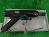 Ảnh thu nhỏ Súng Gõ Rỉ Kawasaki KPT-0280 4