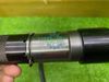 Ảnh thu nhỏ Súng Gõ Rỉ Khí Nén Kawasaki KPT-F1J-V2 Chính Hãng 5