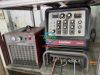 Ảnh thu nhỏ Máy Hàn TIG AC/DC Worldwel Longrun 600LA 600A Hàng Thực Tế Có Sẵn Tại Minh Triết Giao Cho Nhà Máy 8