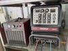 Ảnh thu nhỏ Máy Hàn TIG AC/DC Worldwel Longrun 600LA 600A Hàng Thực Tế Có Sẵn Tại Minh Triết Giao Cho Nhà Máy 1
