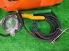 Ảnh thu nhỏ Máy Hàn Que Jasic ARC-250D 5