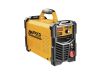 Ảnh thu nhỏ Máy hàn điện tử MMA/TIG 200A Ingco ING-MMA200691 (Biến tần IGBT) 1