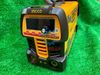 Ảnh thu nhỏ Máy hàn điện tử MMA/TIG 200A Ingco ING-MMA200691 (Biến tần IGBT) 5