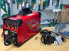 Ảnh thu nhỏ Máy hàn MIG không dùng khí 3 chức năng Hồng Ký Eco HKMIG200E 2